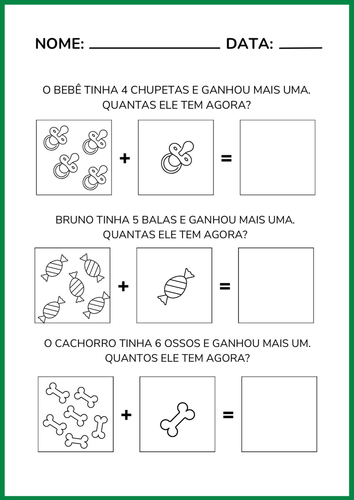 WhatsApp Image 2024-07-03 at 14.49.05 (2)