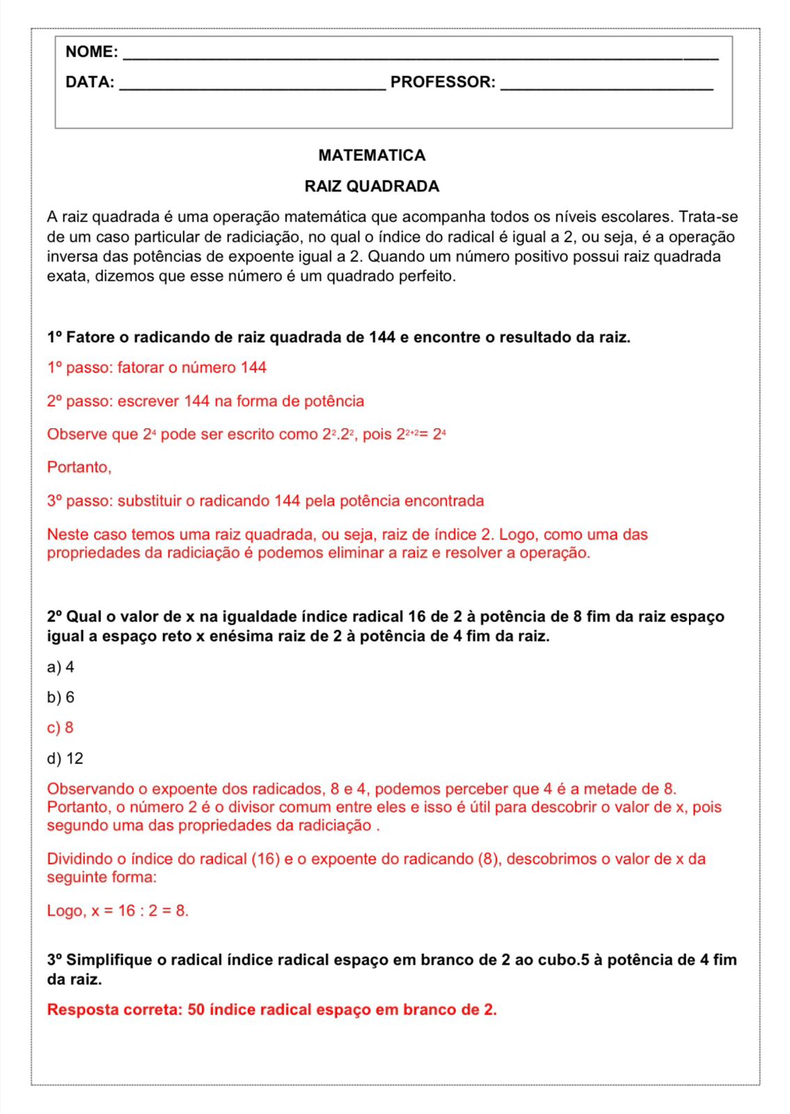 WhatsApp Image 2024-07-03 at 14.49.08 (1)
