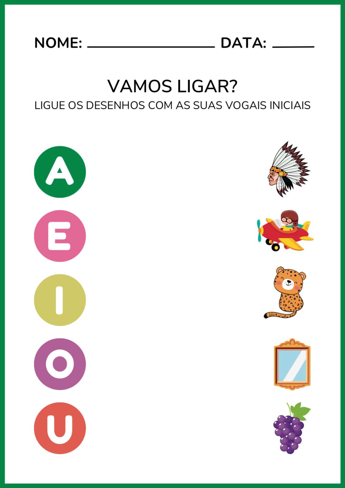 infantil 01